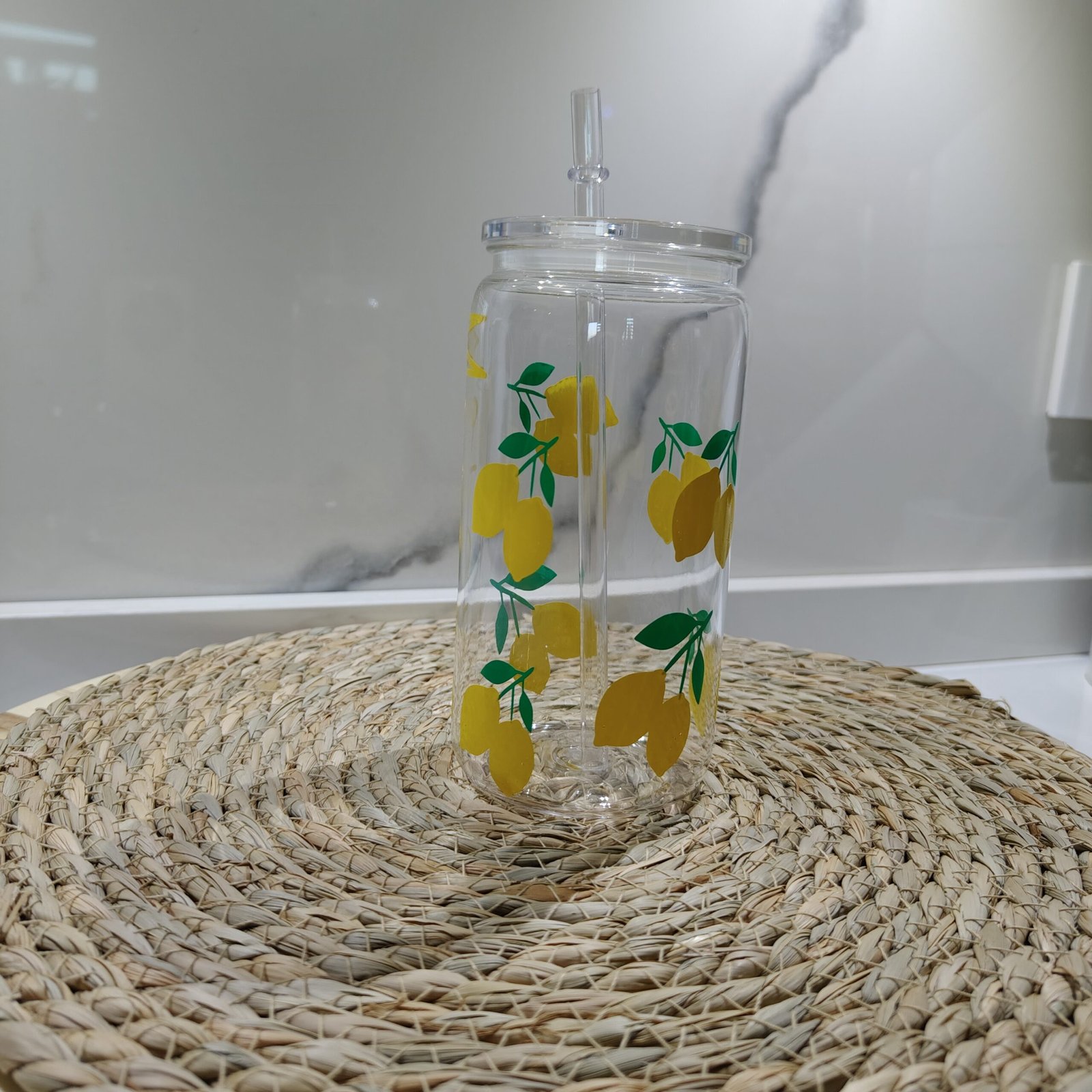 BORRACCIA PERSONALIZZABILE - immagine 5