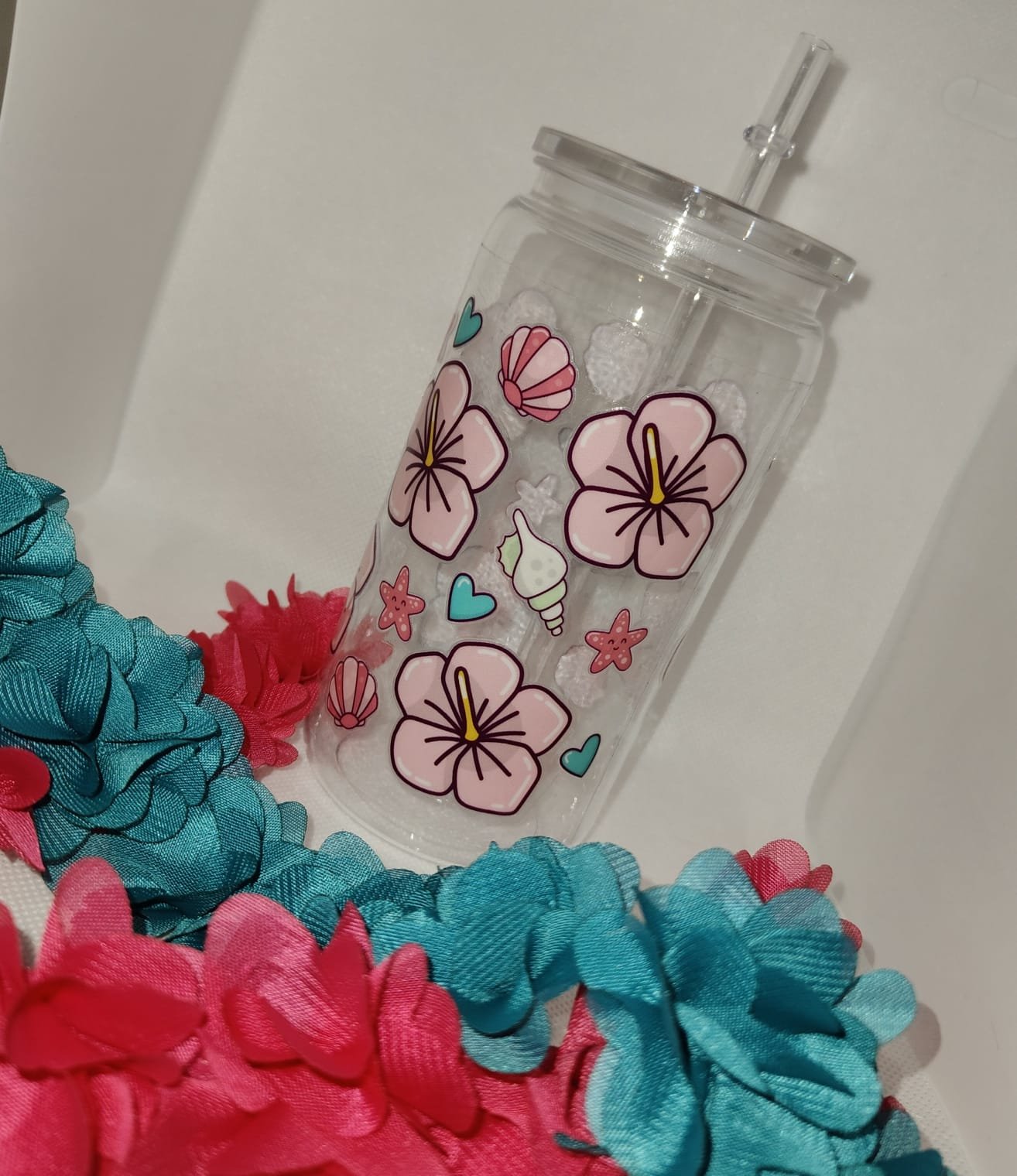 BORRACCIA PERSONALIZZABILE