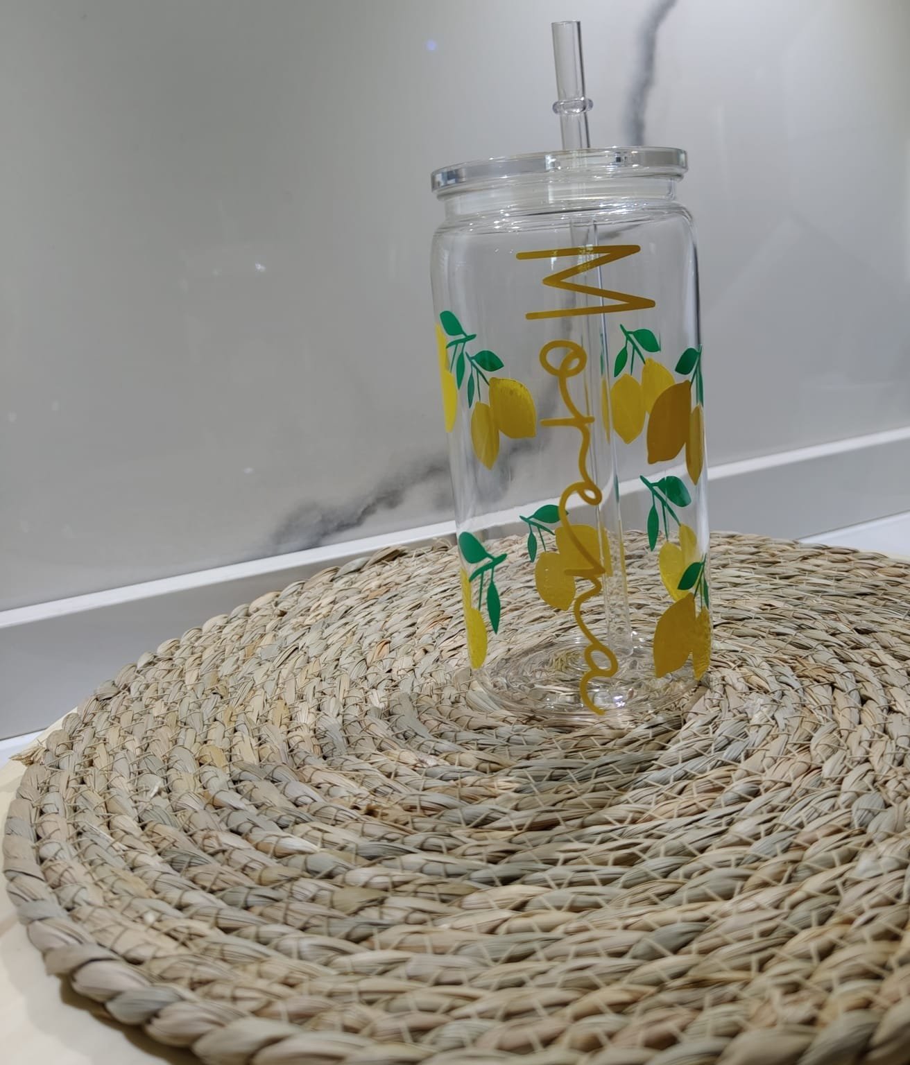 BORRACCIA PERSONALIZZABILE - immagine 4